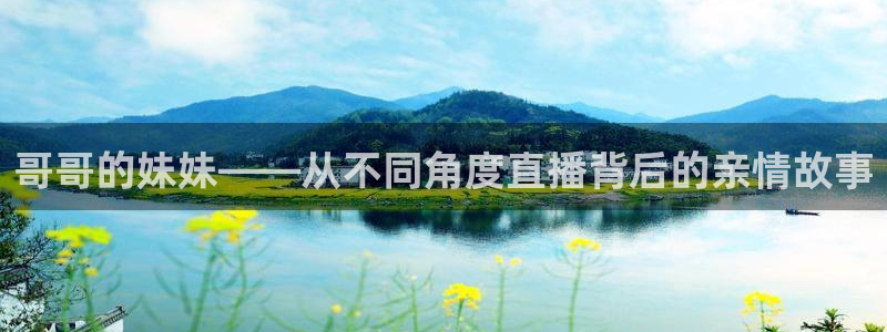 蜘蛛直播体育免费