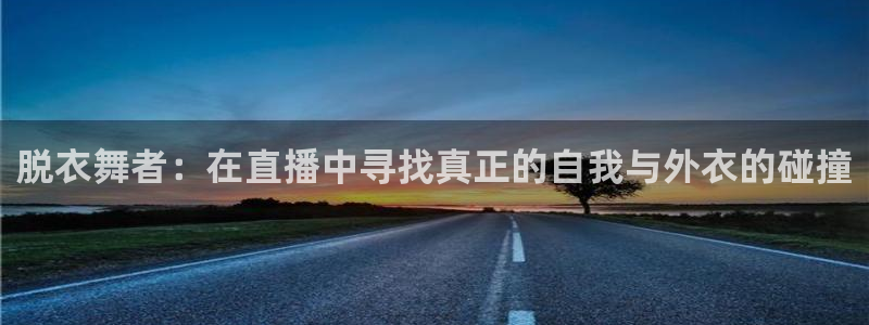 nba在线直播蜘蛛直播