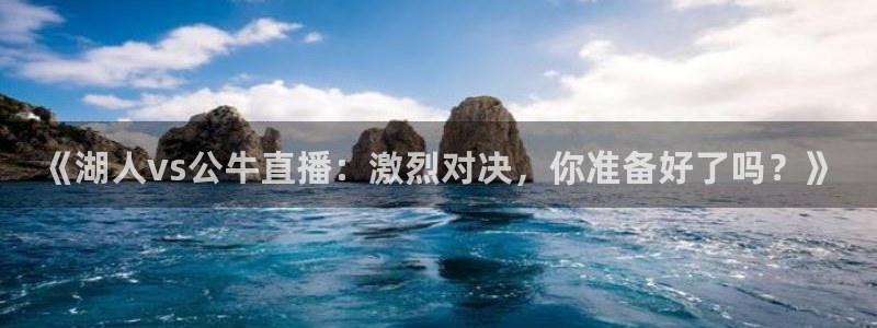 蜘蛛直播体育免费直播：《湖人vs公牛直播：激烈对决，你准备好了吗？》
